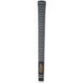 Lamkin Crossline Standard Golf Grip (x5) - £29.99